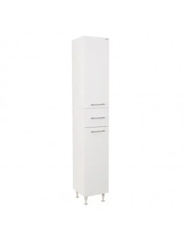 Dulap baie tip coloana GN0101