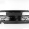 Panou spate Bmw Seria 3 (E30) 11.1987-04.1990 (Sedan 1.6 1.8) , partea Spate , 41341961518