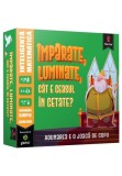 Cumpara ieftin Imparate luminate