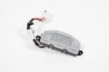 Rezistența aeroterma JAGUAR F-PACE X761 2016 OEM: GX73-19E624-AA 3370061