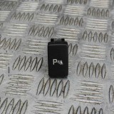 Comutator asistență la parcare HONDA CR-V IV RM_ 2014 OEM: M48809 | 1764777