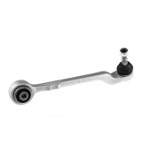 Brat suspensie fata, bascula Bmw Seria 3 2011-, 1 2012-, 2 2013-, 4 2013-, Inferior Dreapta, spre spate, 31126852992