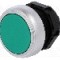 Intrerupator ac&amp;#355;ionat prin apasare, 22mm, seria Platinum, IP66, LOVATO ELECTRIC - LPCB103