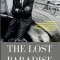 The Lost Paradise