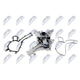 Pompa apa Mercedes C, E 240, 280 1997-, C, E 320, 430 1997-, Clk 240, 320 1998-2002, 112.200.04.01