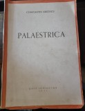 Palestrica - Constantin Kiritescu