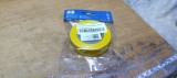 Banda Isolatoare 15m X 0.15mm X X 19mm #B713