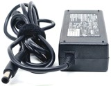 Incarcator laptop OEM, Dell, 19.5V, 4.62A, Pin rotund, 7.4x5.0 mm, DA90PM111, ADP-90LD, NK947