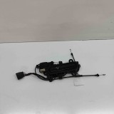 M&acirc;ner exterior ușă dreapta față JAGUAR F-TYPE Coupe X152 2018 OEM: EX53-22400-AD 31362318