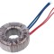Transformator toroidal pentru halogene 60VA 230V 11.5V 5.22A