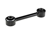 Bieleta antiruliu Jeep Compass, Patriot 2007-, Dodge Caliber 2006-, Mitsubishi Outlander 4wd -2006, Lancer 2003-, Spate, Wersja Wzmocniona, NTY ZWT-M