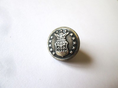 Insigna rever Spania 1939:Falanga spaniola-Frontul National,partidul fascist al dictatorului Franco Bahamonde foto