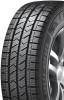 Anvelope Laufenn LY31 i FIT VAN 225/65R16C 112/110R Iarna