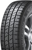 Cumpara ieftin Anvelope Laufenn LY31 i FIT VAN 215/75R16C 113/111R Iarna