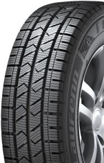 Anvelope Laufenn LY31 i FIT VAN 185/80R14C 102/100R Iarna foto