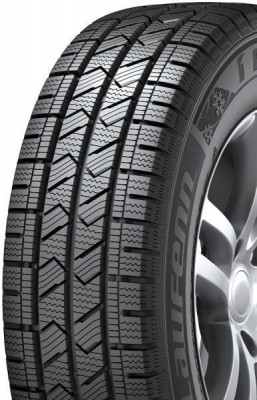 Anvelope Laufenn LY31 i FIT VAN 195/75R16C 107/105R Iarna foto