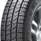 Anvelope Laufenn Ly31 I Fit Van 195/70R15C 104/102R Iarna