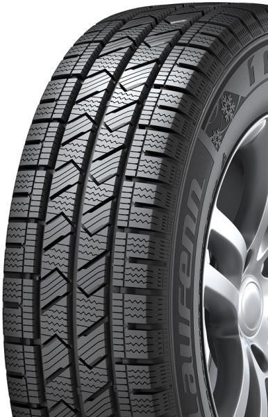 Anvelope Laufenn LY31 i FIT VAN 195/75R16C 107/105R Iarna