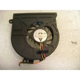 Cooler - ventilator laptop Toshiba Satellite L655