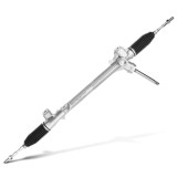 Caseta directie Mazda Cx-5 (Kf), 11.16-, , RapidAuto