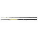 Lanseta Wft Never Crack Big Fish 150-700g 2,10m