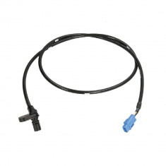 Set Reparat Cabluri/Senzor Turatie Roata SUZUKI GSX 1340 2013-2015