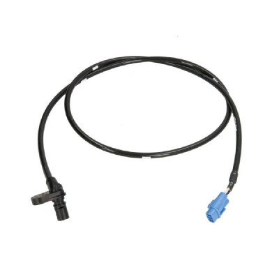 Set Reparat Cabluri/Senzor Turatie Roata SUZUKI GSX 1340 2013-2015 foto
