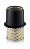 MANN-FILTER C 22 337 Filtru aer