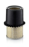 MANN-FILTER C 22 337 Filtru aer