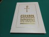 CĂRAREA &Icirc;MPĂRĂȚIEI *IEROMONAH ARSENIE BOCA / 2006 * 12
