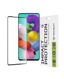 Geam Soc Protector Samsung Galaxy A52 , A525, A51, A526, Redmi Note 11, Redmi Note 10
