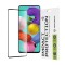 Geam Soc Protector Samsung Galaxy A52 , A525, A51, A526, Redmi Note 11, Redmi Note 10