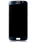 LCD+Touchscreen Samsung Galaxy S6 / G920 / G920F BLEUMARIN original