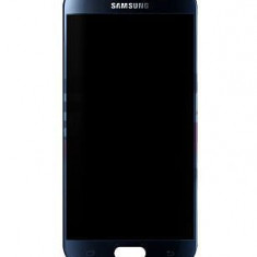 LCD+Touchscreen Samsung Galaxy S6 / G920 / G920F BLEUMARIN original