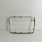 Ornament consola centrală JEEP GRAND CHEROKEE IV WK, WK2 2015 OEM: X90021300ZB 24297075