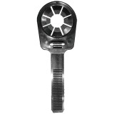 Makita 418163-2 - Suport cheie 763441-8 763418-3