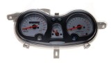Cumpara ieftin Bord kilometraj scuter 4T ( roata 13&#039;&#039;)