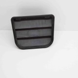 Grila de ventilație caroserie VOLVO S60 II 2013 OEM: 31291230 11406266