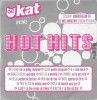 Various - Kat prezintă Hot Hits, CD, Cat Music