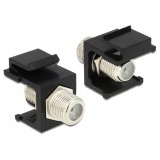 Modul Keystone mufa F mama, Delock 86350