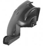 Carenaj Roata Fata Dreapta Frontal Am Renault Master 3 2010&rarr; 638400002R, General