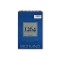 Bloc desen 1264 Black Drawing, A5, 200gr, 20 file, cu spirala Fabriano