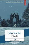 Zapada - John Banville