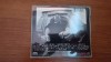 CD - Cheloo - Sindromul Tourette - 2003 - prima editie, Cat Music