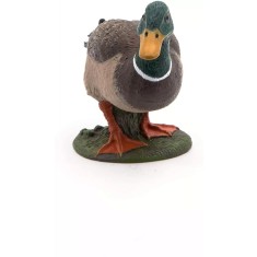 Papo Figurina Rata Mallard