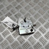 Incuietoare Haion Mercedes-Benz A W176 (2012-2018) A2467401301 Originala