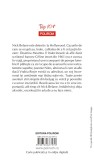 De duzina | Charles Bukowski, Polirom