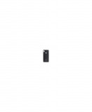 Capac Baterie Xiaomi Redmi Note 7 Negru