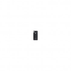 Capac Baterie Xiaomi Redmi Note 7 Negru