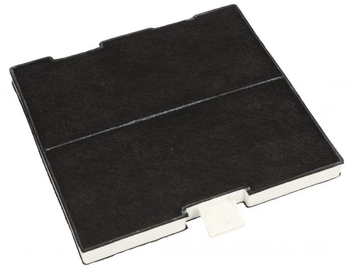 AKTIVKOHLEFILTER ALTERNATIV FĂśR BOSCH SIEMENS pentru hota EUROFILTER